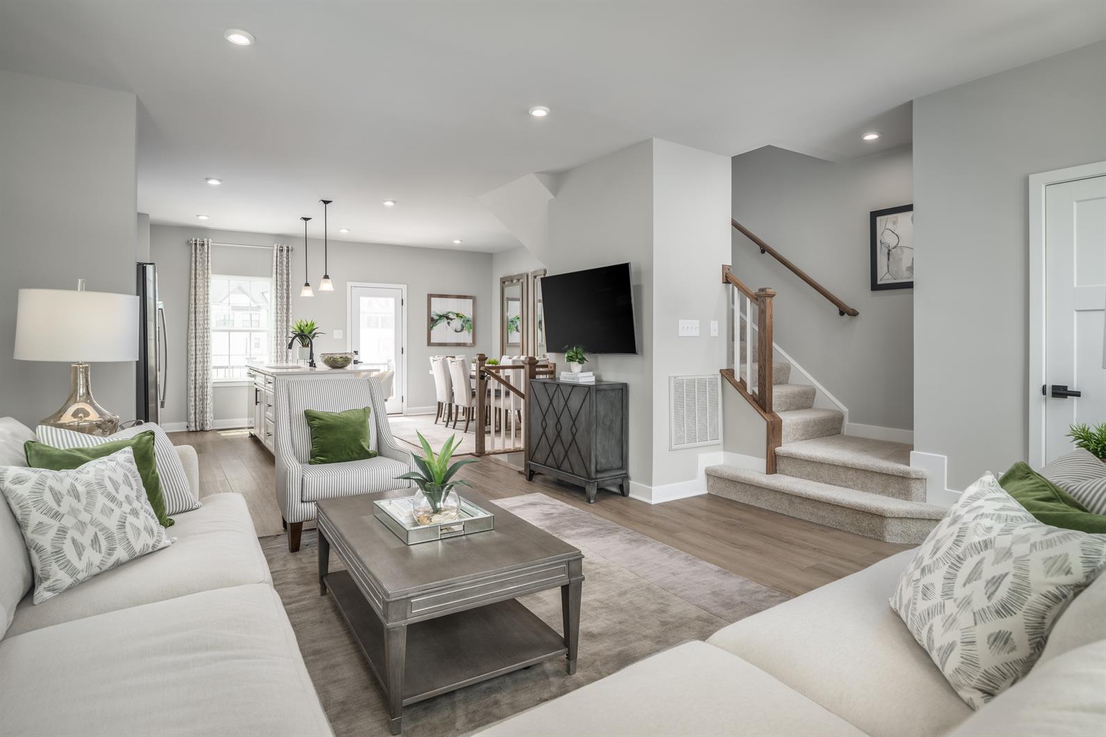 available home in Reids Place