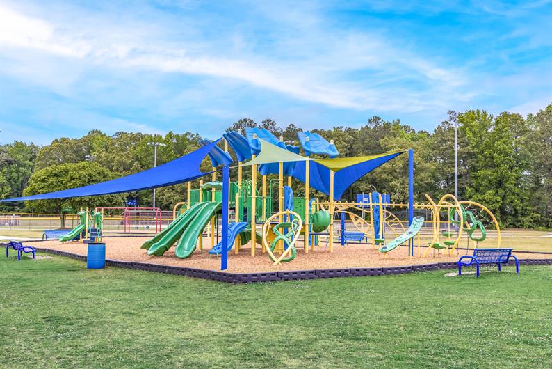 The Glen at Hollybrook SingleFamily Homes for Sale Ryan Homes