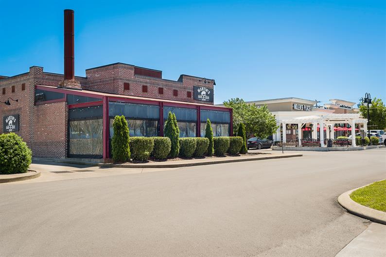 Westover SingleFamily Homes MainLevel Owner's Suites Available for