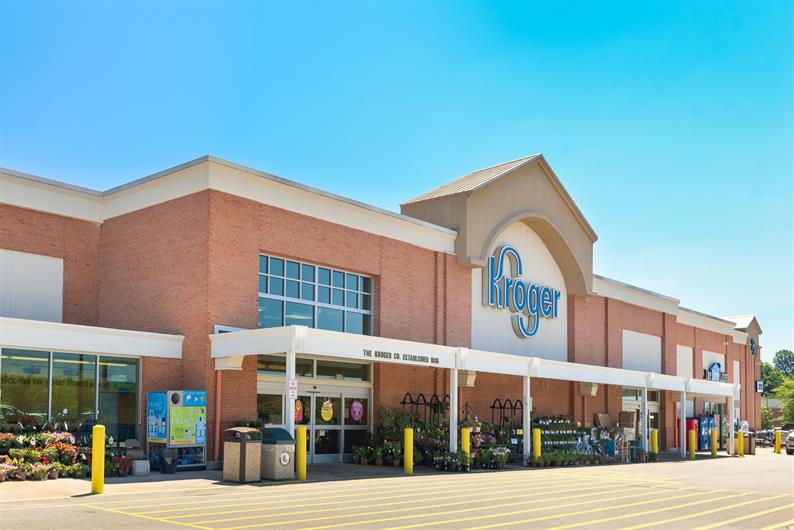 GROCERY RUNS AND ERRANDS MADE SIMPLE WITH LOCAL OPTIONS 