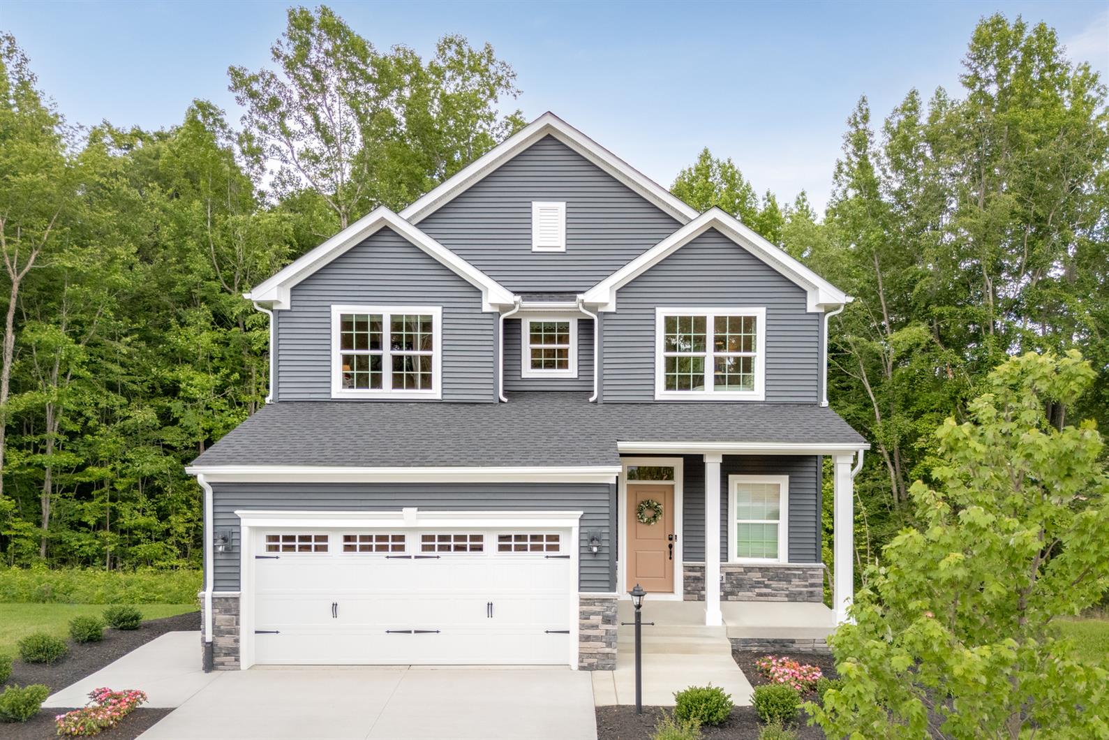 available home in Winding Creek