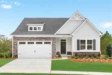 Available home near Wadsworth