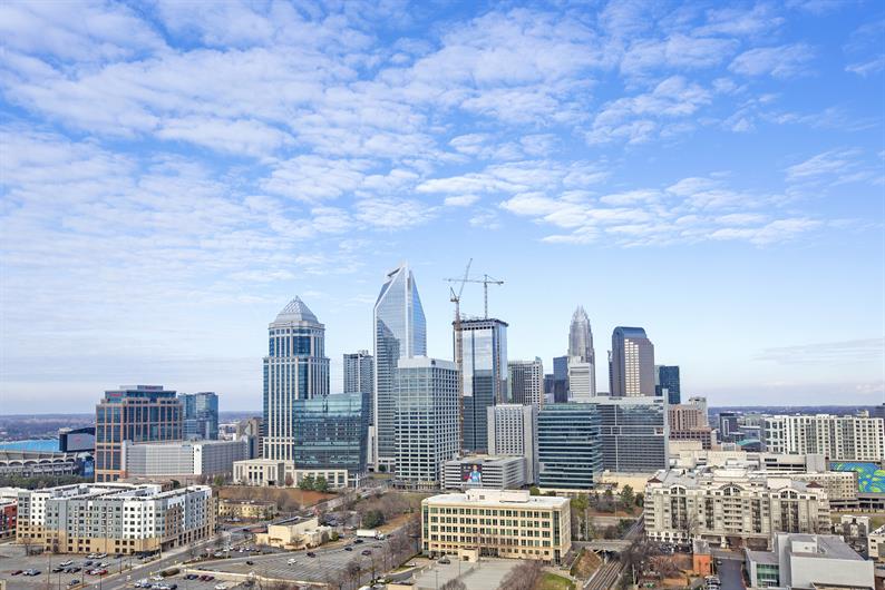 Villages at Beachmont Townhomes for Sale Ryan Homes