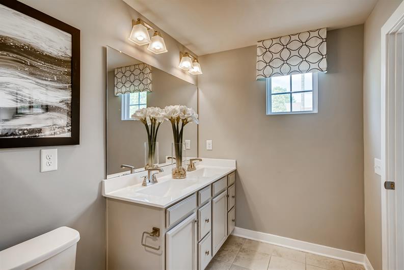 Cider Ridge Ranches SingleFamily Homes One Level Living for Sale