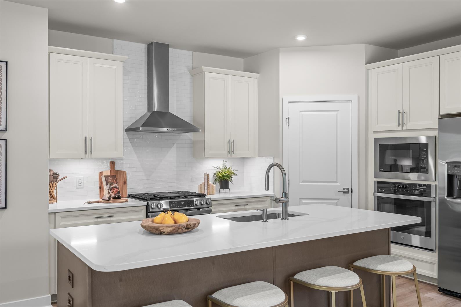 available home in Grande Dunes North Village Single Family Homes