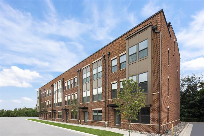 Available home in - SST0E