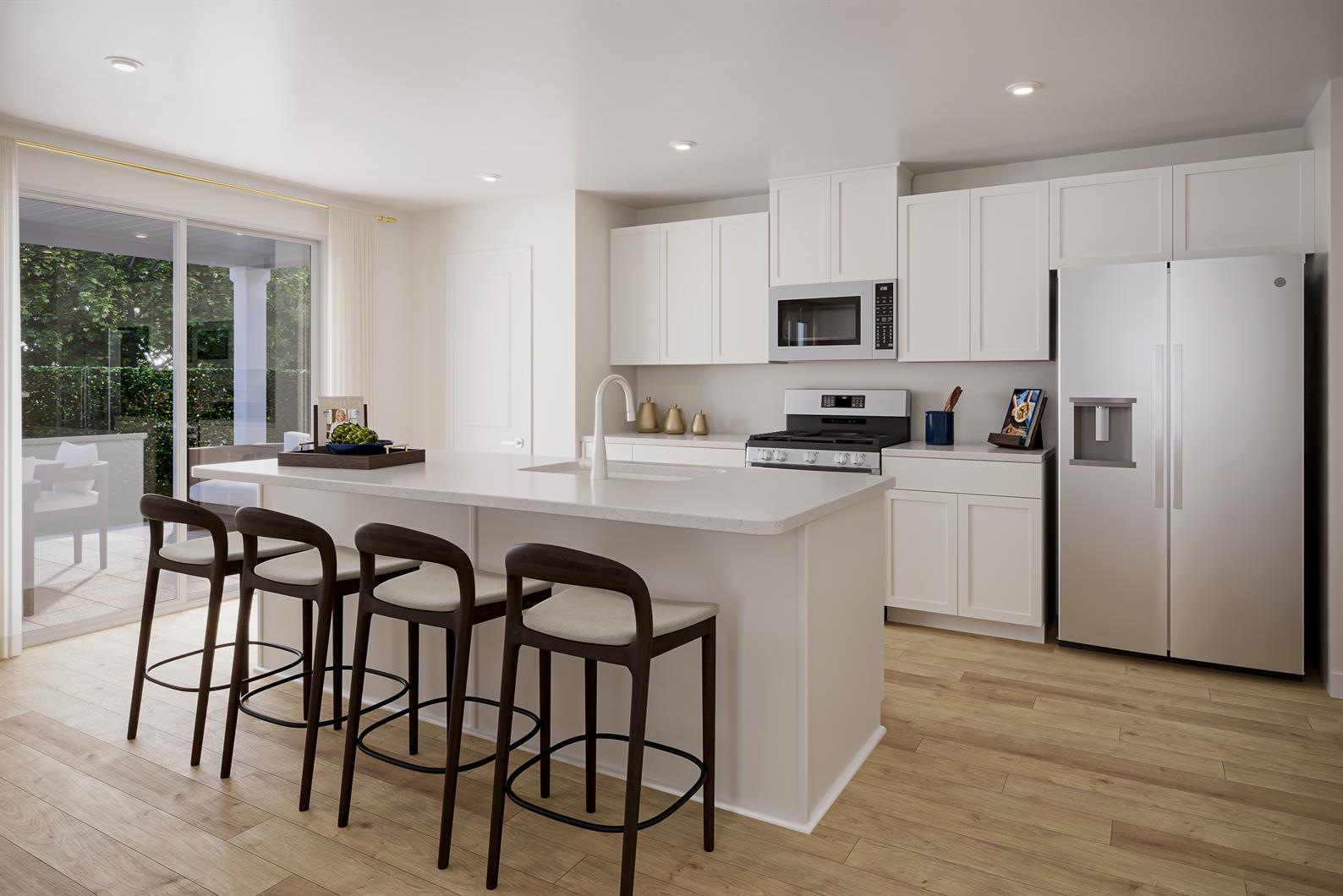 available home in Wren Woods 2-Story