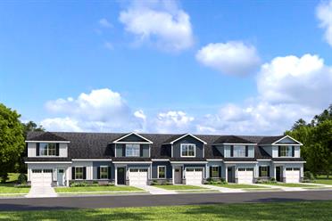 Available home near North Myrtle Beach