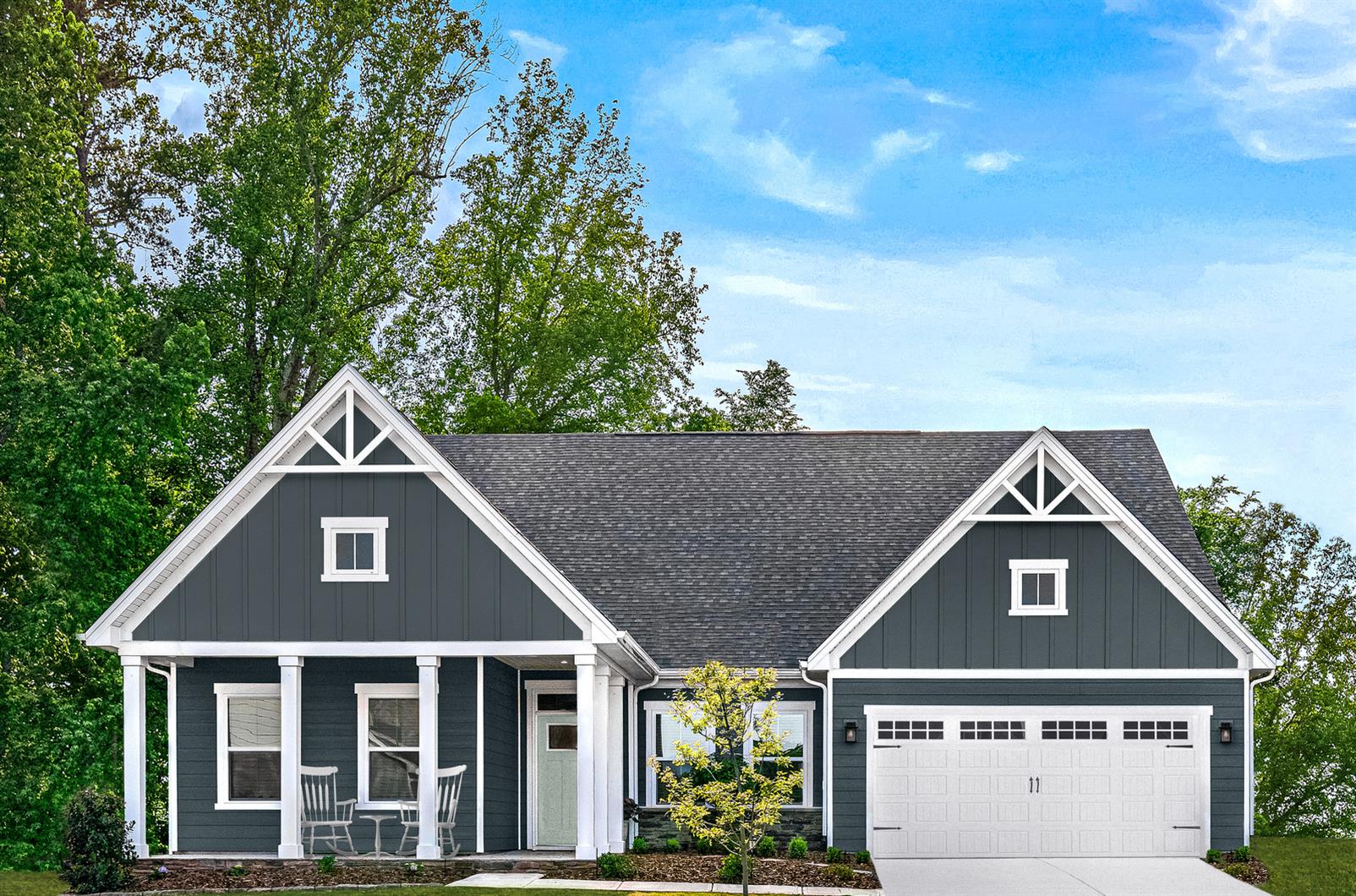 available home in Eastlake Meadows