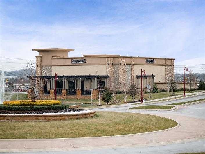 Amherst Village Townhomes Townhomes for Sale Ryan Homes