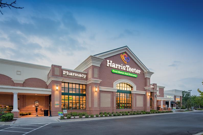 Turf Valley Towne Square Townhomes for Sale NVHomes