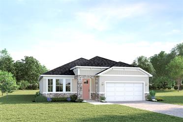 Silver Oaks - Community
