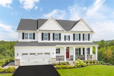 Gallahan Estates - Community
