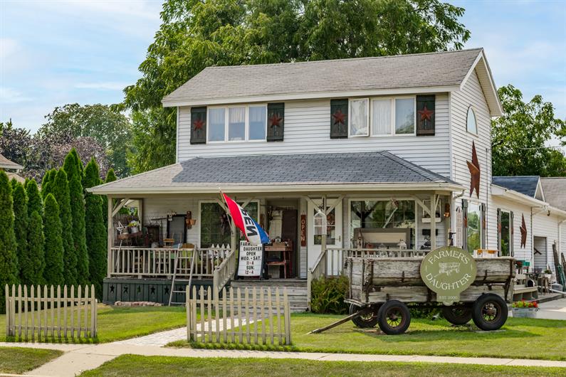 Fairwinds SingleFamily Homes MainLevel Owner's Suites Available for Sale Ryan Homes