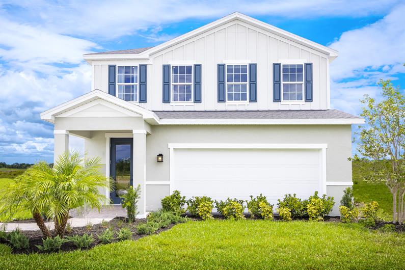 JOIN US FOR OUR OPEN HOUSE SAT & SUN 1PM - 4PM