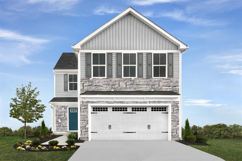 Available home in Aspen Meadows - LIL00  