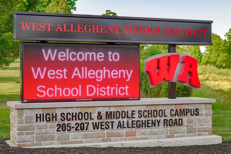 The Ridge at Windgate SingleFamily Homes for Sale Ryan Homes