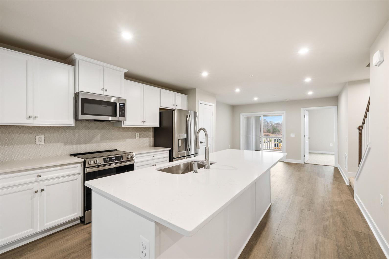 available home in Havenwood Villas 55+