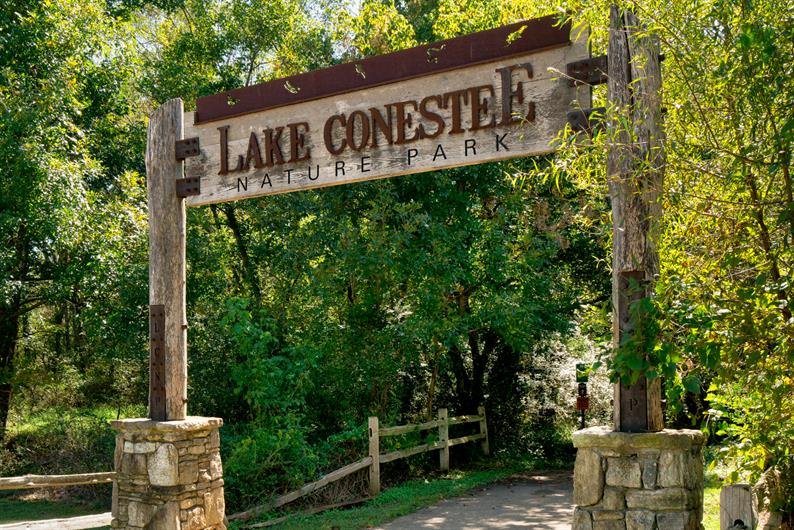 Arden Woods Estates SingleFamily Homes MainLevel Owner's Suites