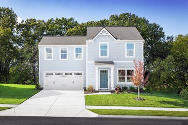 Available home near Lodi