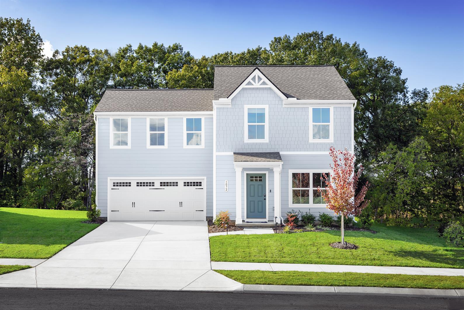 available home in Settlers Grove