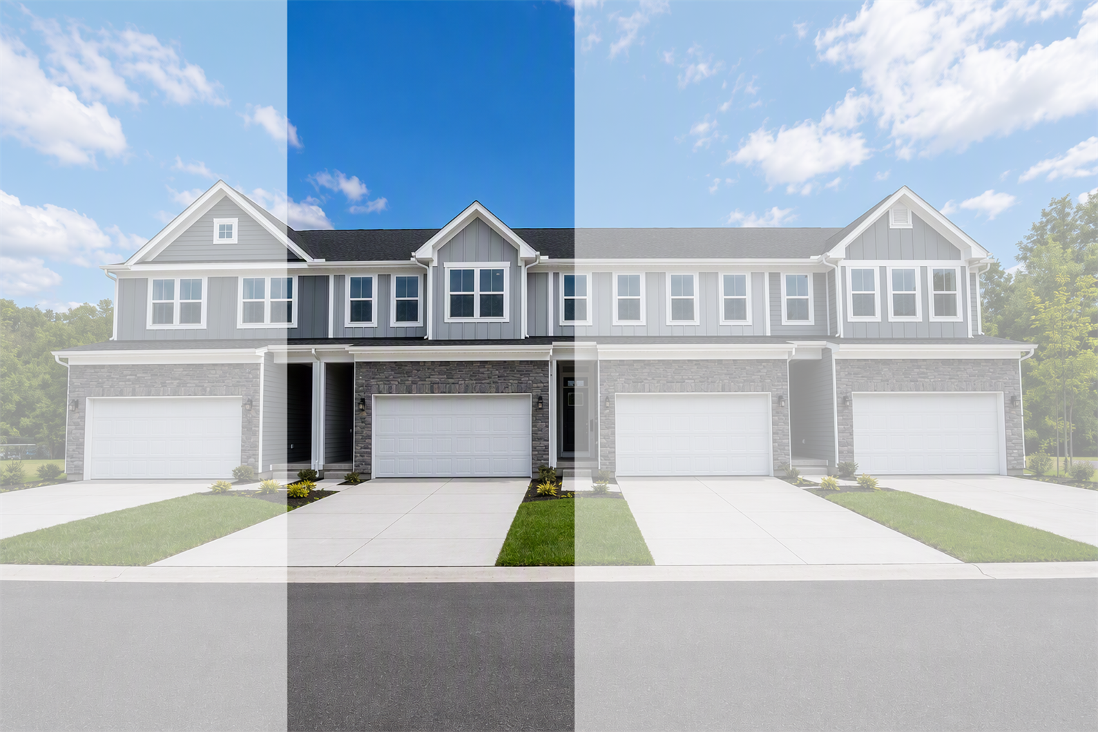 available home in Villas at Meadowside
