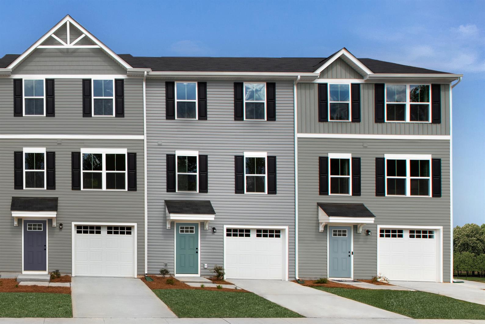 available home in Old School Lofts