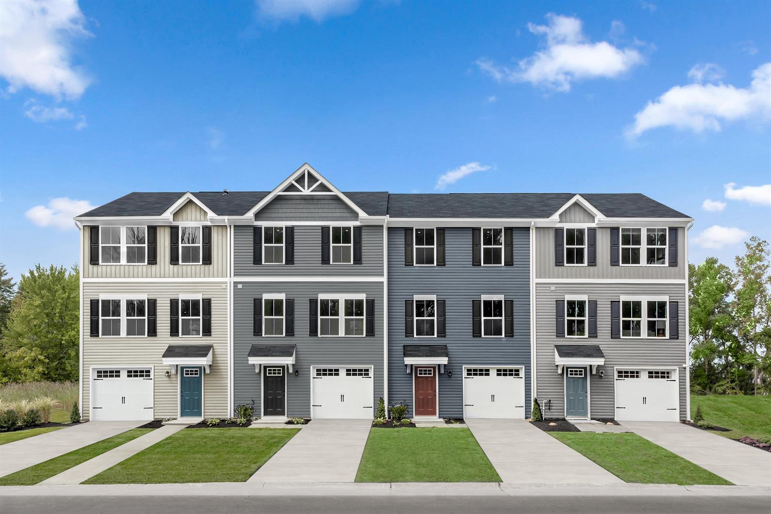 available home in Old School Lofts