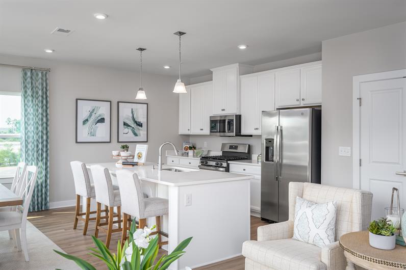 Available home in Potomac Shores Elevator Condos - WEB0R  