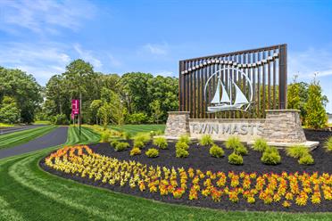 Available home near Milton