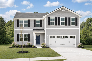 Available home near Goodlettsville