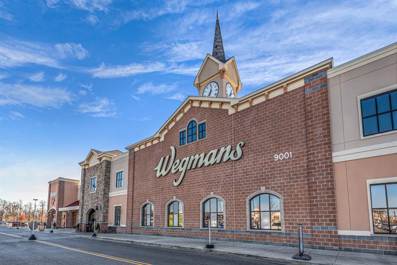 Princeton Pike Towns Townhomes for Sale Ryan Homes