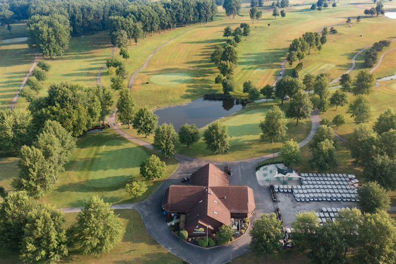 Mallard Creek Estates SingleFamily Homes MainLevel Owner's Suites