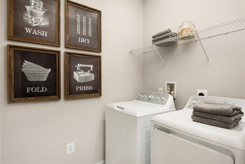 Anchors Run SingleFamily Homes and Resort/Beach Homes MainLevel Owner's Suites Available for