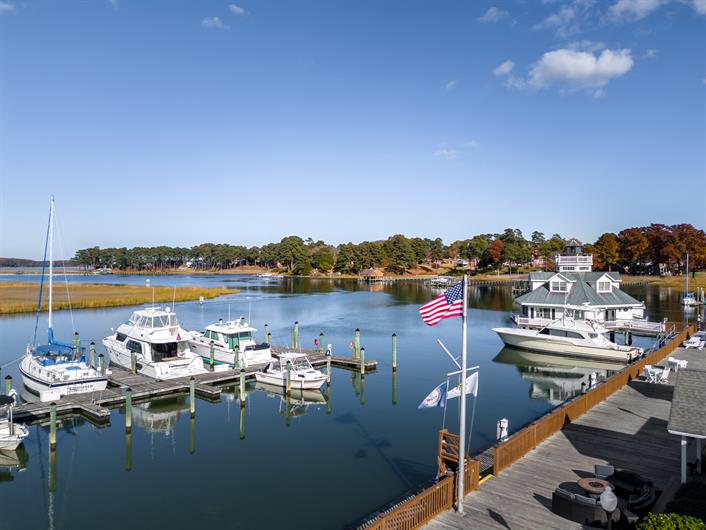 New Homes In Hurlock For Sale Maryland Home Builders Ryan Homes