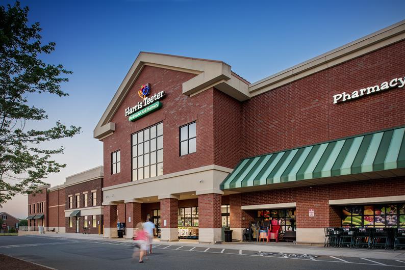 Bailey Mills Townhomes for Sale Ryan Homes