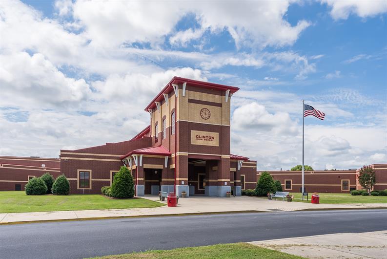 Hampton Woods SingleFamily Homes One Level Living for Sale Ryan Homes