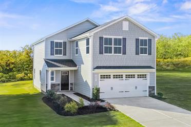 Available home near Durham