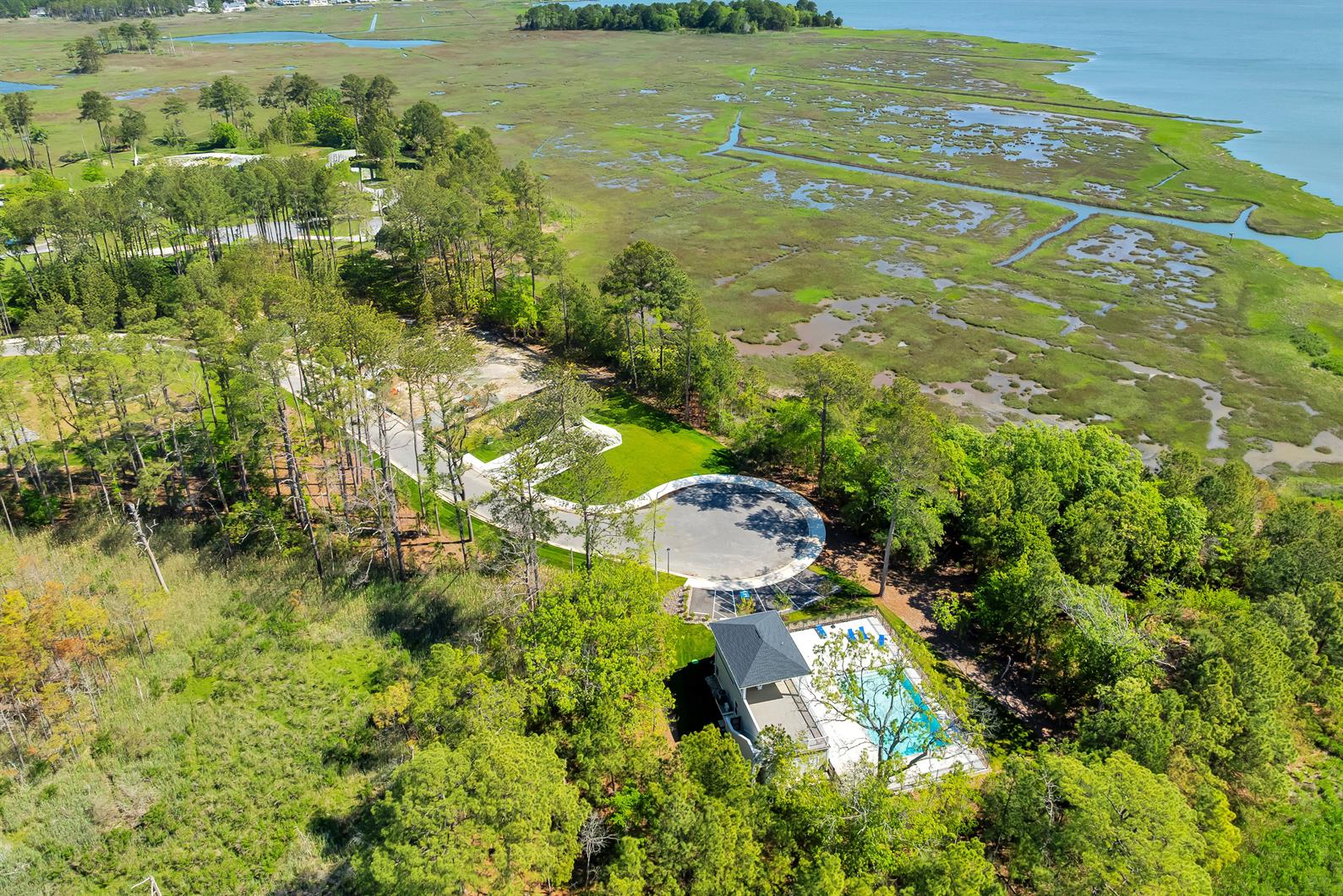 available home in Atlantic East