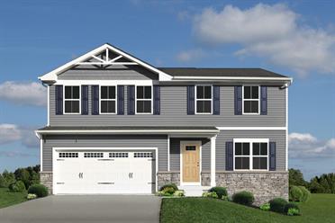 Maplewood Village - Community