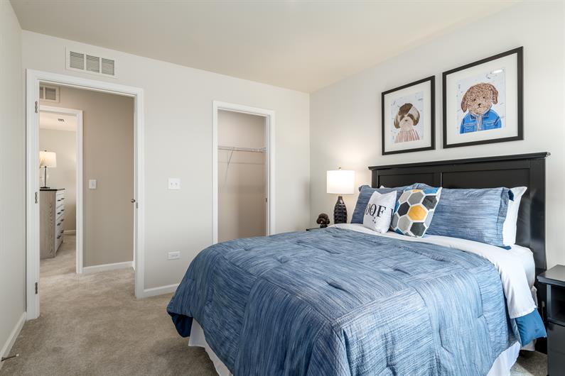 Cavastead Single Family Homes SingleFamily Homes for Sale Ryan Homes