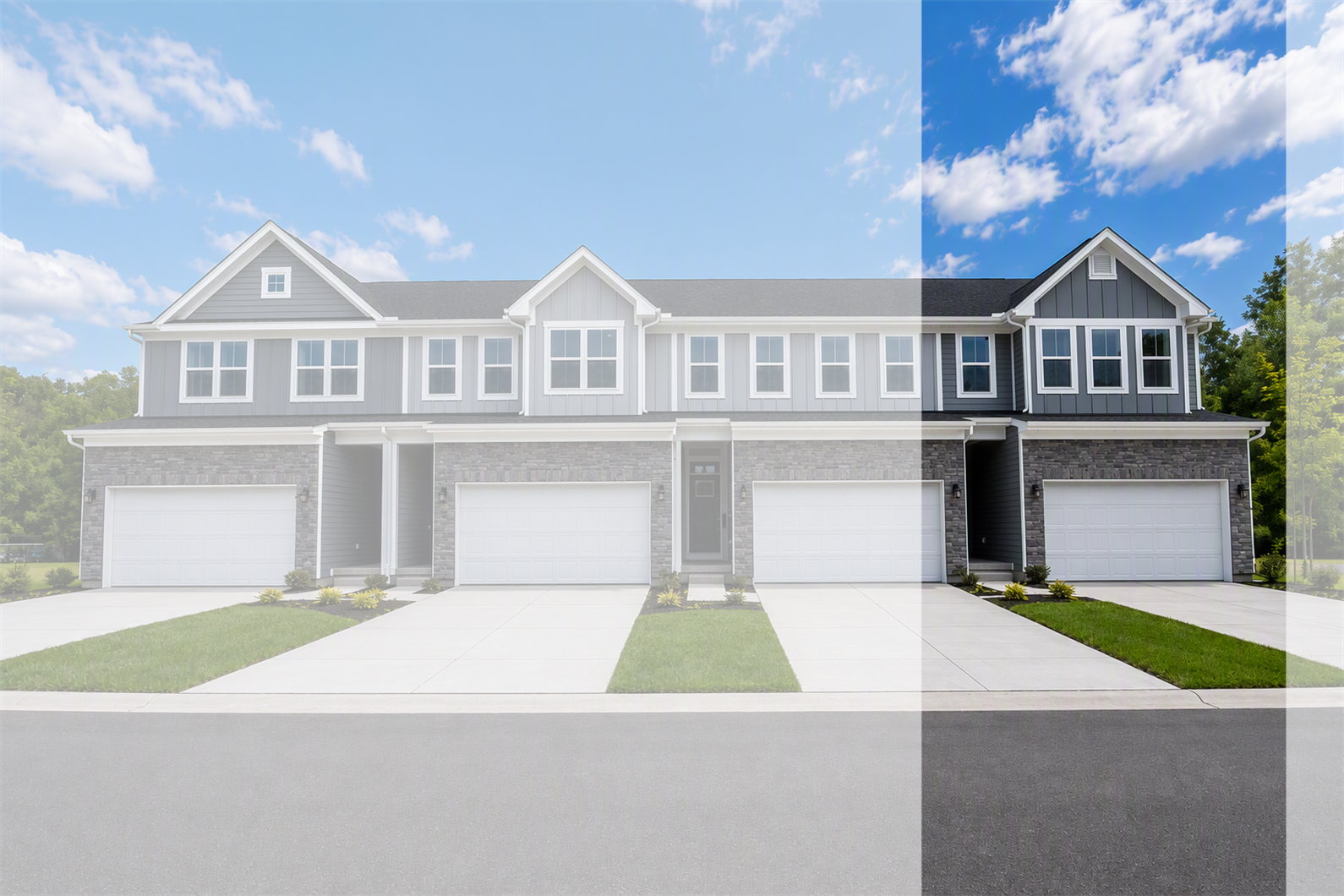 available home in Villas at Meadowside