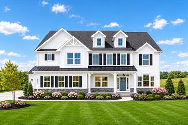 Available home near Mason