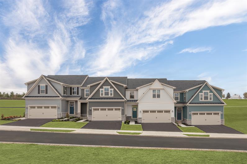 OPEN HOUSE SATURDAY & SUNDAY 12-3