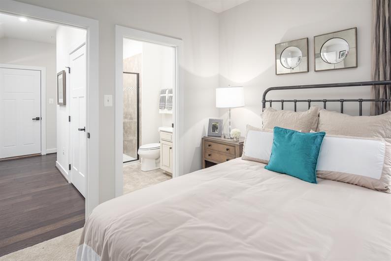 Wellington Farms Single Family Homes SingleFamily Homes for Sale