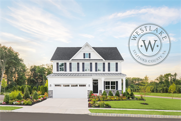 Available home near Fredericksburg