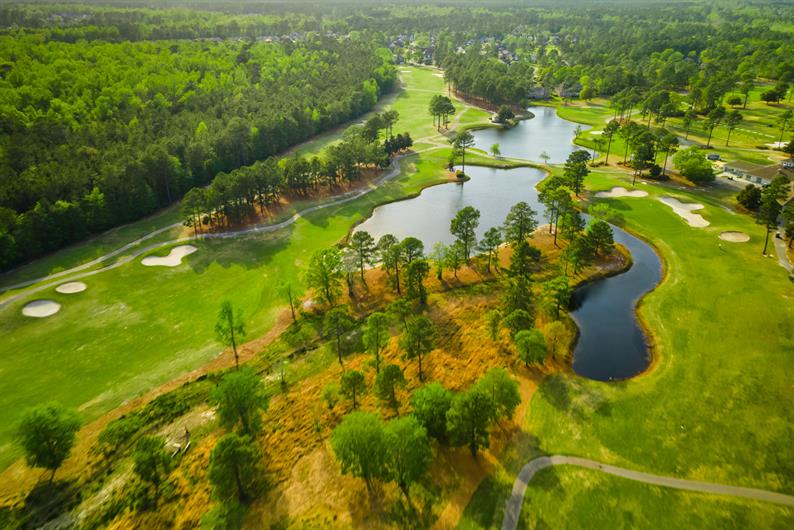 New Homes In Wilmington For Sale North Carolina Home Builders Ryan