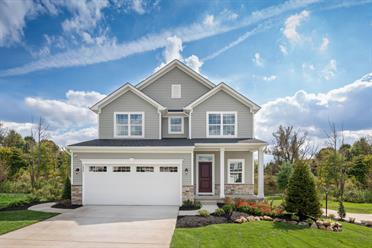 Available home near Carrollton