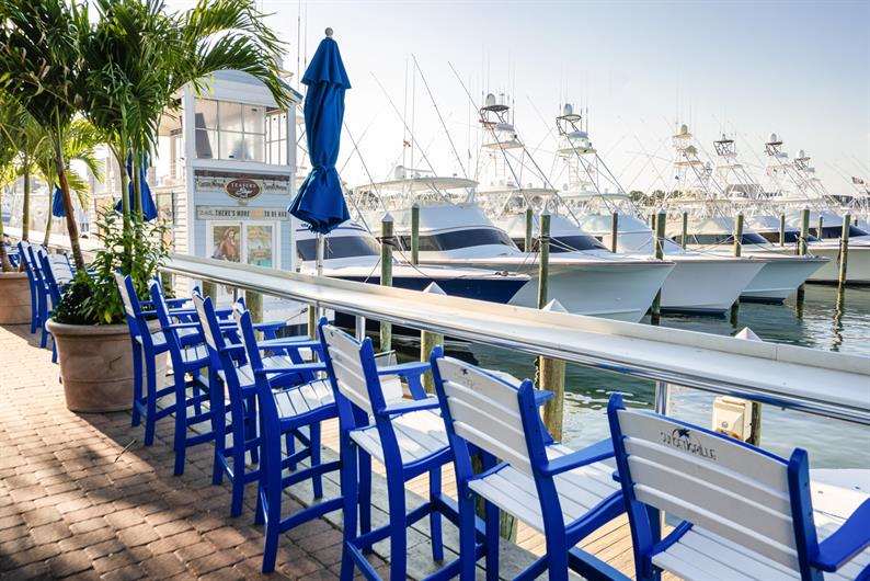 New Homes In West Ocean City For Sale Maryland Home Builders NVHomes