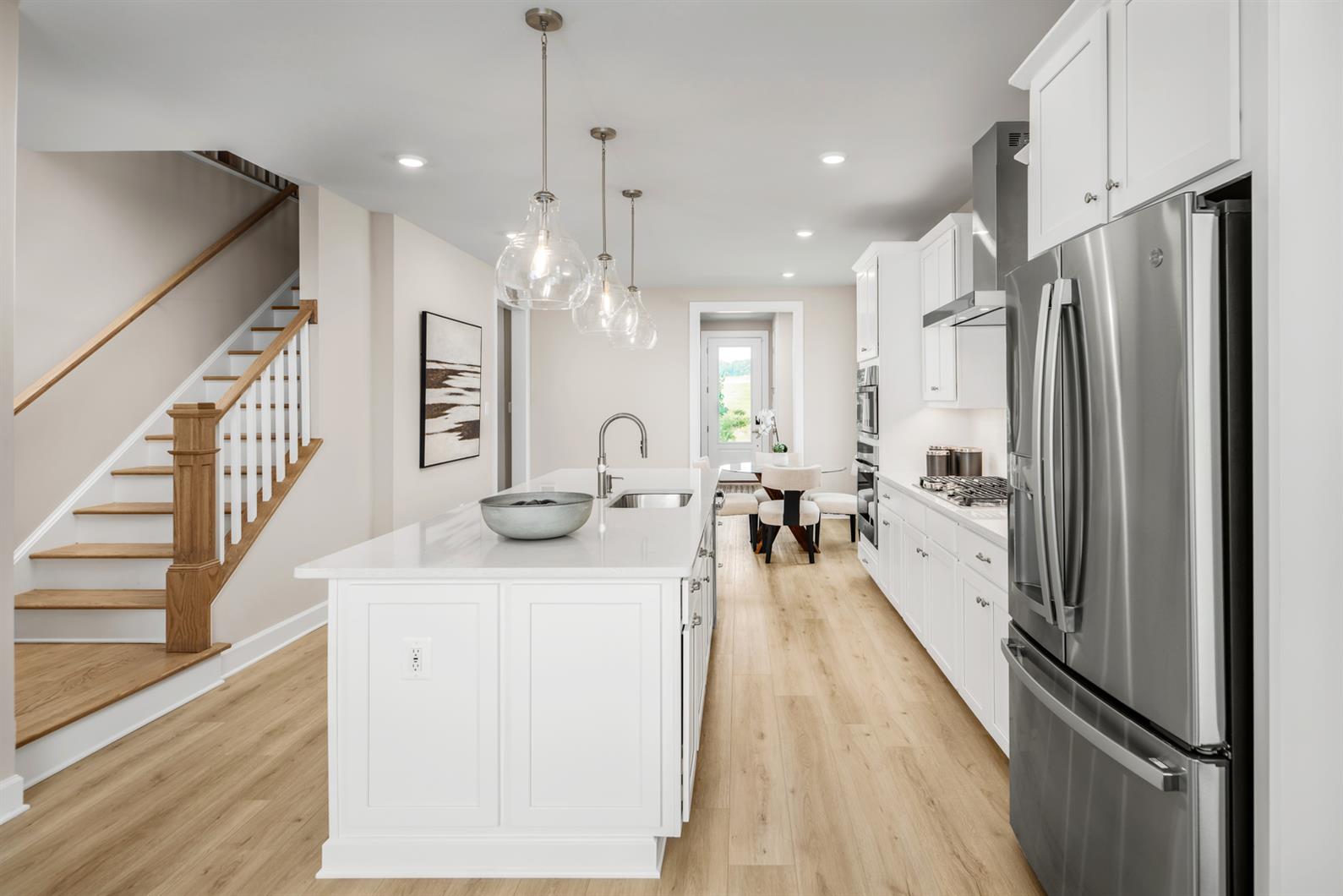 available home in The Villas At Monmouth 55+